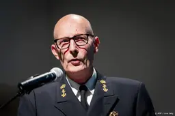 MIVD ziet geen intentie bij Rusland voor snel conflict met NAVO