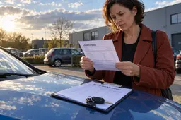 ChatGPT Image Sep 10, 2026, 07_25_01 AM