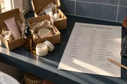 Kleine productabonnementen kunnen samen honderden euro’s per jaar kosten