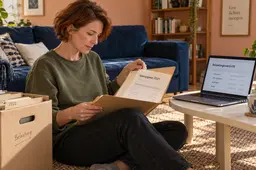 Belasting over 2021 nog terugvragen