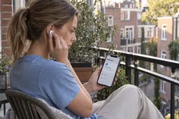 ABN: 14% jonge klanten opgelicht