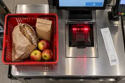 Vanaf 14 september €242 schadevergoeding bij winkeldiefstal: nieuwe SODA-vergoeding staat los van een strafrechtelijke boete