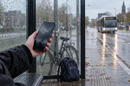 Gezin krijgt vier telefoonabonnementen ontbonden wegens slecht internet, maar loopt terugbetaling mis door onduidelijke claim