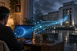 Kabinet kort budget privacywaakhond met miljoenen