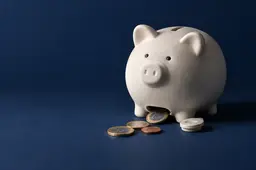 NN verhoogt vrijdag rente lijfrente