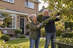 Je BLG-hypotheek loopt af, maar je lage rente mogelijk nog niet: dit kun je laten beoordelen