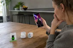 Consumentenbond: bij helft van testbestellingen via TikTok Shop ging iets mis