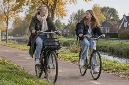 Je krijgt partnerpensioen na een overlijden: dat hoeft je Anw-uitkering niet te verlagen