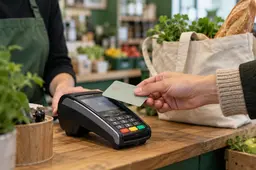 ASN biedt tot €100 bij een nieuwe betaalrekening: deze voorwaarden bepalen je bonus