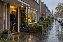 Minder inkomen door ziekte of ontslag? Met NHG kan een betaalpauze mogelijk zijn