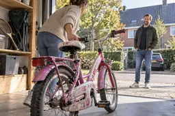 Spullen verkopen op Marktplaats terwijl je WW krijgt? Deze opbrengst hoef je niet door te geven