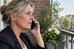 Hogere zorgpremie bij het CAK? Je hoeft je schuld niet altijd eerst helemaal af te lossen