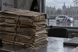 Rekenkamer haalt uitleg Van Weel onderuit: 10.000 ernstige zaken verdienen beter