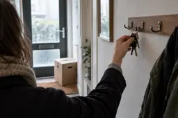 Je inkomen is gedaald, maar die extra huurverhoging loopt door: zo vraag je verlaging