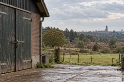 Gelderland drukt stikstofstroken door: zeven BBB’ers stemmen tegen hun eigen gedeputeerde