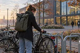 Wel het inkomen van je ouder op papier, geen contact in het dagelijks leven: DUO kent uitzonderingen