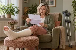 Rechter: ziekenhuis moet vooraf aantoonbaar vertellen wat een behandeling kost, anders vervalt de hele rekening
