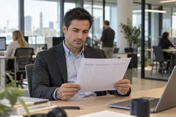 Functie geschrapt bij een reorganisatie, maar ontslag gaat niet door: werkgever zocht te weinig naar ander werk