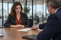 Werkgever zegt jaarcontract na ruim twee maanden op wegens functioneren: rechter draait het ontslag terug
