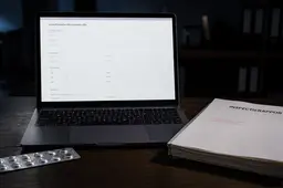 Zorgwekkend inspectierapport over Thuisabortus.nl: Negentien zware overtredingen, maar ministerie weigert website te sluiten