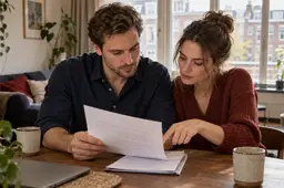 Corporatie mocht de huur zelf elk jaar verhogen, rechter noemt dat oneerlijk: huurders terug naar de huur van 2016