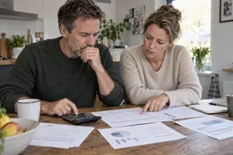 Overstappen.nl verwacht gemiddeld €150 hogere zorgpremie in 2027