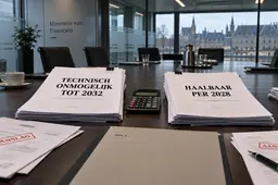 ChatGPT Image Sep 5, 2026, 06_19_59 AM