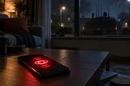 Alarm over nieuwe inlichtingenwet: AIVD en MIVD krijgen vrij spel om massaal in te breken in telefoons en computers van burgers