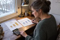 Nationale-Nederlanden start welkomstactie met één procentpunt extra spaarrente