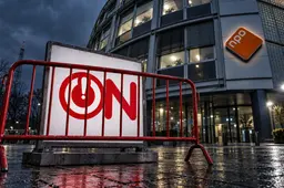 NPO eist verwijdering van Ongehoord Nederland: Blunder van Niemöller misbruikt voor totale zuivering van Hilversum