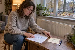 Essent verhoogt variabele energietarieven per 1 oktober 2026