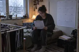 UWV-toeslag op laag inkomen kan tot een jaar terug worden aangevraagd