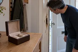 Kifid wijst diefstalclaim af wegens ontbreken vereiste braaksporen