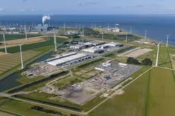 AI-datacenters worden een geldmachine: investeringen kunnen oplopen tot 27.000 miljard euro