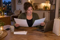 Eigen risico stijgt in 2027 naar €400: dit betekent het voor je zorgkosten