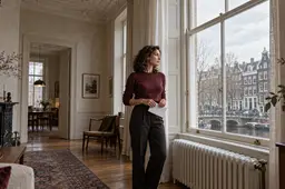 Huurcommissie halveert huur naar €840,35, maar huurder moet toch weer €1.707,24 betalen door een nieuw energielabel