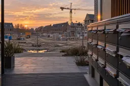 Vijftig acties, nul keer migratie