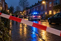 Tieners van de weg gereden en neergestoken in Eindhoven: vijf verdachten vast, maar is er straks wel een cel?