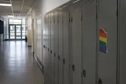 Jetten preekt in de verkeerde stad