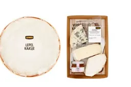 Heb je kaas van Jumbo of PLUS in huis? Eet deze drie producten niet