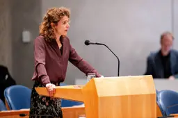 Hermans kondigt donoronderzoek aan, maar de vraag over Simon blijft liggen: waarom deed VWS niets?
