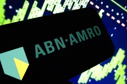 ABN AMRO vervangt de e.dentifier: zonder smartphone bankieren kan nog, maar de nieuwe sleutel kost €10