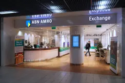 ABN AMRO geeft tijdelijk €25 bij nieuwe Jongerengroeirekening
