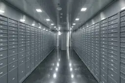 Meer spaarrente met een deposito? De looptijd bepaalt wat die extra rente je waard is