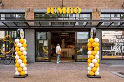 Wanhoop in Vlijmen om jeugdterreur bij de Jumbo: "De jeugd is hier de baas, niet de politie"