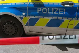 Duitsland houdt adem in na verdachte incidenten rond stroomnet: explosieven gevonden én mogelijke sabotage