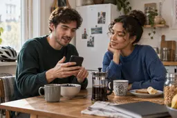 Meer Nederlanders beleggen: vooral jongeren stappen in