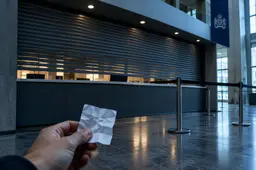 Overheid wil van dwangsommen af: de burger mag wachten