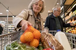 Weinig inkomen? Toch geld terug