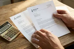 Meer WIA na een correctie van UWV: wat betekent dat voor je zorgrekening?